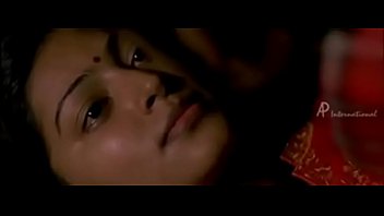 tamil actress sneha real sex videos
