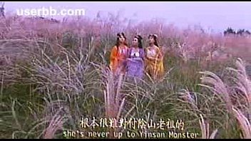China Sex Movie Junglee - chinese kiss sex full movie - Indian MMS