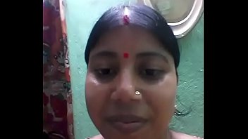 Randi Para Bangla Chuda Chudi - bengali randi boudi chuda chudi MMS Video