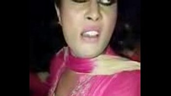 hijra chuda chudi videos MMS Video