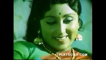 Kanya Sex Movie Download - hindi movie kunwari kanya open sexy video MMS Video