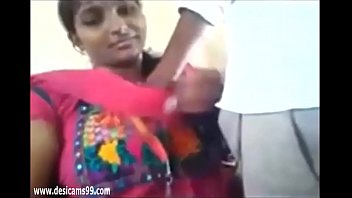 Marathi Tichr Xxx - indian marathi teacher studant sex MMS Video