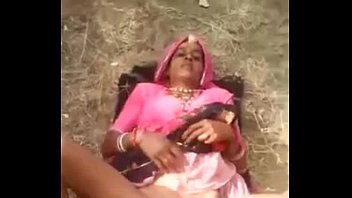 Rajasthani Hindi Sex - rajasthani hindi sexfull movies MMS Video