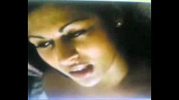 Gowthami Tamil Actress Sex Videos - tamil actress gauthami hot MMS Video