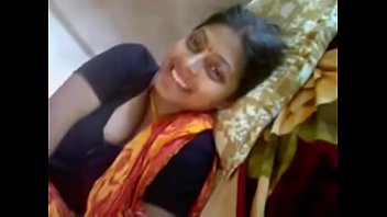 Telugu Sex Videos Download Mp3 - telugu 30 years women sex videos MMS Video