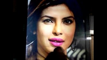 actress saree sex hindi heroin MMS Video