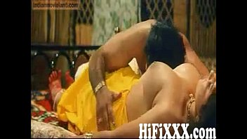 352px x 198px - first night nipple suck indian MMS Video
