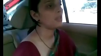 Gujaratixxx Vidio - gujarati xxx vidio MMS Video