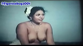 malayalam sex padam movie 2019 MMS Video