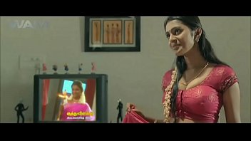 352px x 198px - marathi serial actress MMS Video