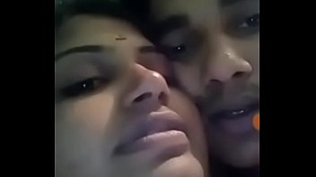 Sexvideosmalayalam - mobile camera sex videos malayalam MMS Video