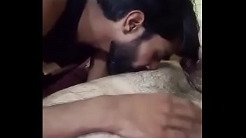 pakistani boobs suck MMS Video