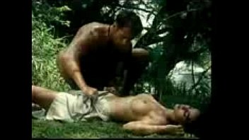 Raja Sex Video Hd Jungle - tarzan jungle book sex com MMS Video