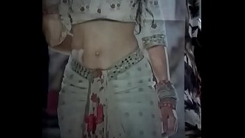 Seethasex - telugu actress seetha sex videos MMS Video