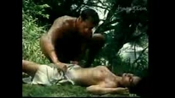 352px x 198px - lady tarzan jungle lovegaram hindi full movie - Indian MMS