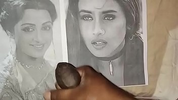 Hema Malini Ka Xvidios Porn - bollywood actress hema malini nude MMS Video