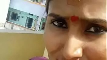 Swathinayudusex - swathi nayudu sex stories buthulu videos hd MMS Video