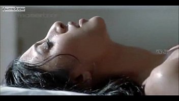 free porn of bengali actress - Indian MMS