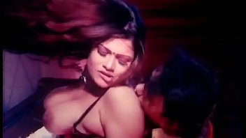 352px x 198px - Shantipur Xvideo | Sex Pictures Pass
