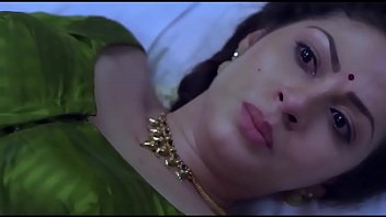 Acoter Sada Sex Videos - indian actress sada MMS Video