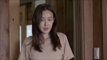Korean Sexmms - korean old man sex MMS Video