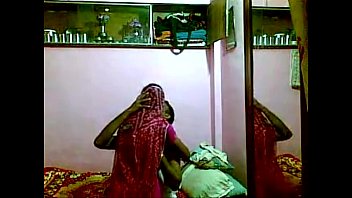 rajasthani virgin girl sex MMS Video