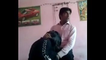 Bf Lu Telugu Sex Bf Lu Telugu - telugu aunty xxx bf lu MMS Video