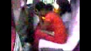 Odisha Kalahandi Girl Free Pron - kalahandi junagarh sex video odia MMS Video