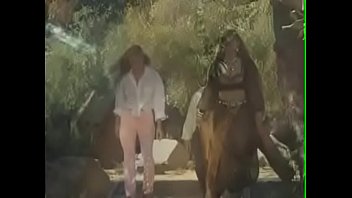 Raja Rani Ki Chudai - old raja rani sex ancient MMS Video