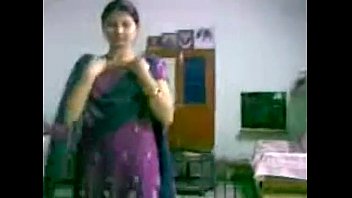 Panjabi Sax Video - panjabi sax hd movie MMS Video