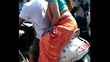Patli Kamar Fuck - patali kamar saree mee sex MMS Video