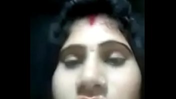 Baleshwar Sexy Video - odisha balasore sex baliapal MMS Video