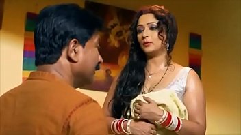 Sadi Vali Bhabi Xxx Video Download | Sex Pictures Pass