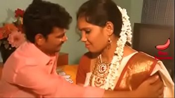 Telugu Hero Sex - telugu hero prabhas sex videos MMS Video