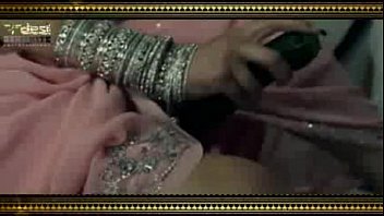 352px x 198px - bandit queen phoolan devi hindi movie MMS Video