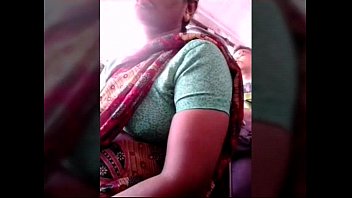 bus sex video marathi MMS Video