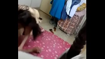 Kannada Lady Sex - karnataka kannada girls unseen real sex videos MMS Video