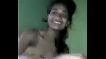 Maharashtra Xxx Porn - maharashtra marathi village sex xxx MMS Video