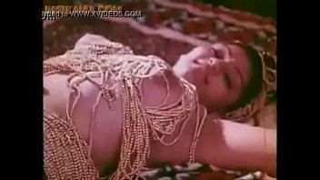Tamil Actress Boops - tamil actress boob show MMS Video