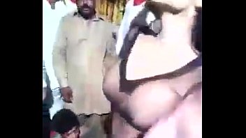 Pakistani Mujre Pashto X - pakistani pashto mujra xxx MMS Video