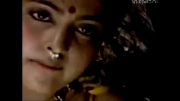 Ravali Actress Hot Sex - ravali telugu actress MMS Video