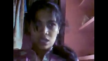 Www Marathi Sex Movi Com - marathi porn movie MMS Video