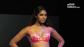 Rampa Sexvideo - rampa sex video tamil actress rap MMS Video