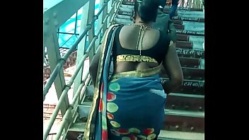 saree wali sex video bharti MMS Video