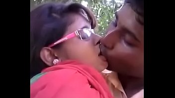 Surjapuri Sex - hindi surjapuri MMS Video