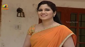 352px x 198px - tamil actress silk sex videos - Indian MMS