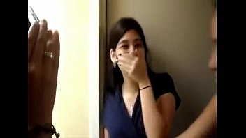 indian college ladies hostel sex com MMS Video
