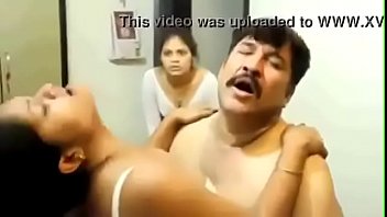 352px x 198px - mom dad indian sex MMS Video