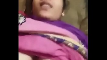 352px x 198px - sasur bahu indian sex MMS Video