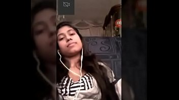 Himachal Girl Sex Videos - shimla himachal pradesh sex vido MMS Video